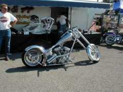 mambm.com Chrm