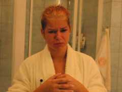 Chrobakova