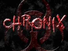 nightwatchuniverse.com Chronix