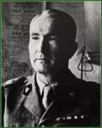 generals.dk Chrusciel