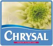 Chrysal