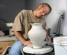 spiritvessels.com Chrysan