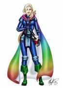 magyss.com Chrysania