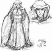 dlnexus.com Chrysania