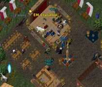 uo.stratics.com Chrysania