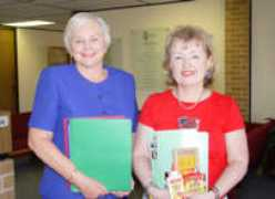 guidrynews.com Chrysanna