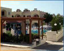 pefkosexclusive.co.uk Chrysanthi