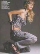 mlahanas.de Chrysanthi