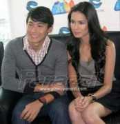 pinoyparazzi.com Chryselle