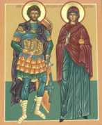 saints.bestlatin.net Chrysogonus
