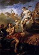 lib-art.com Chrysogonus