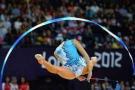 galleries.apps.chicagotribune.com Chrystalleni