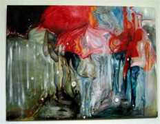 nyartbeat.com Chrystoph