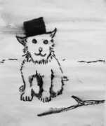 nyartbeat.com Chrystoph