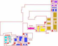 personal.ksu.edu Chsb