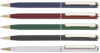 pens-pens.co.uk Chsb