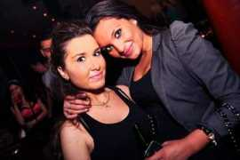 stureplan.se Chubova