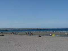 Chubut
