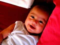 Chuchay