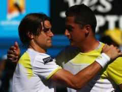 sport-express.ua Chudom