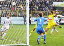 championat.com Chudom