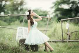 Chueng