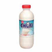 Chuffi