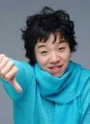 hf.rim.or.jp Chuho