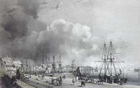 andre.gendre2.free.fr Chuinard