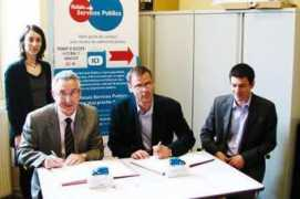 sudouest.fr Chuinard