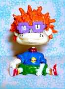 diznoidtoys.biz Chukey