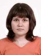 uran.donetsk.ua Chulanova