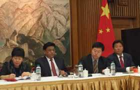 europe.chinadaily.com.cn Chulina