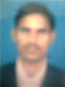 baranpolice.rajasthan.gov.in Chunaram