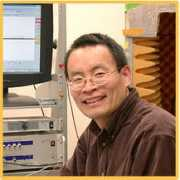 labs.umassmed.edu Chunbo