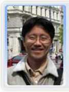 Chunmin