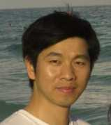 Chunming