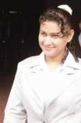 Chunu