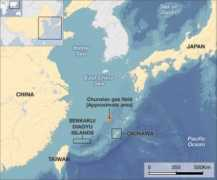 bbc.co.uk Chunxiao