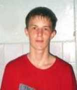 garantteam.narod.ru Churaev