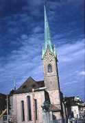 1.ocn.ne.jp Churich
