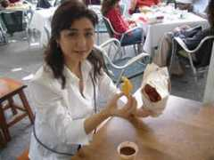 Churo