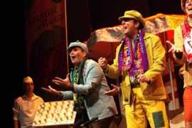 diariosur.es Churrete