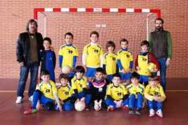 abcblogs.abc.es Chusmi