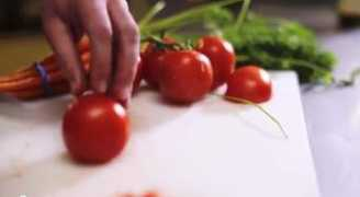 timcofield.net Chusy