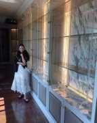 posttoday.com Chutidej