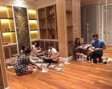 posttoday.com Chutidej