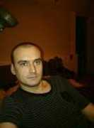 cafe.pl Chylin