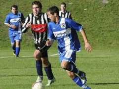 Chyson