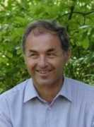 michalchytil.blog.idnes.cz Chytil